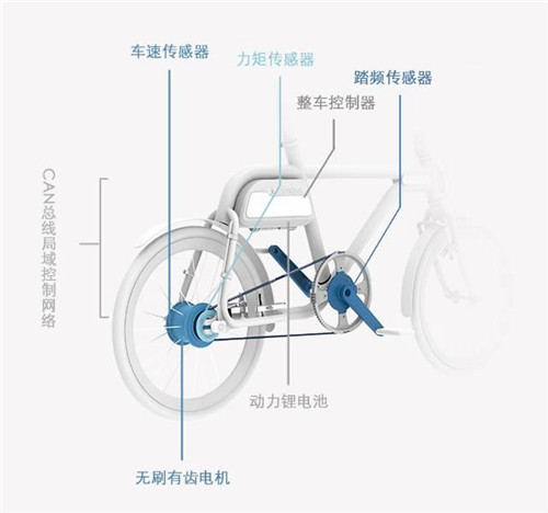 图片2_副本.jpg