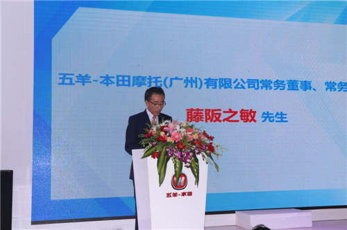图片2_副本.png 图片2_副本.png
