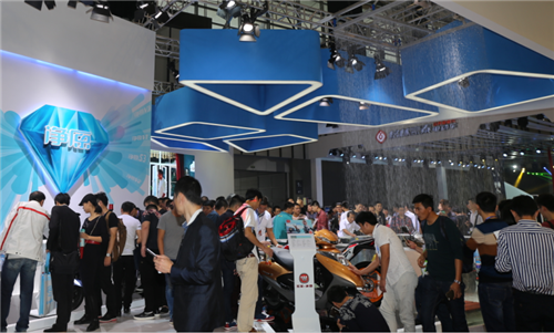 图片7_副本.png 图片7_副本.png