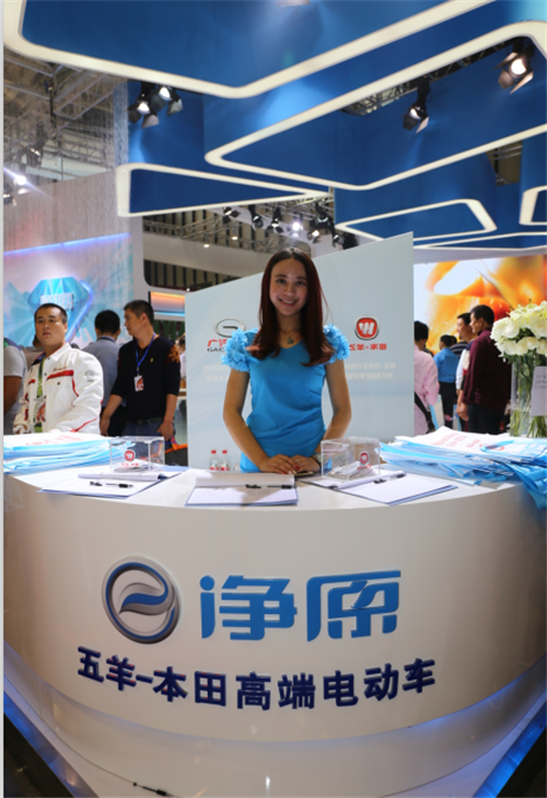图片8_副本.png 图片8_副本.png