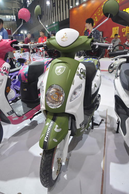 E:\各种资料\陈劼\南京展\中小型企业现象盘点\插图\5.抄设计01.jpg E:\各种资料\陈劼\南京展\中小型企业现象盘点\插图\5.抄设计01.jpg