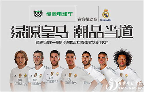时代网-438x280.jpg