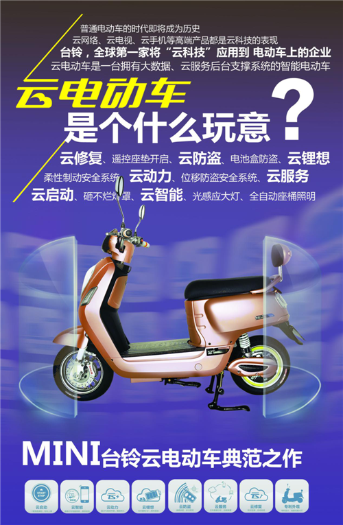 图片3_副本.png 图片3_副本.png