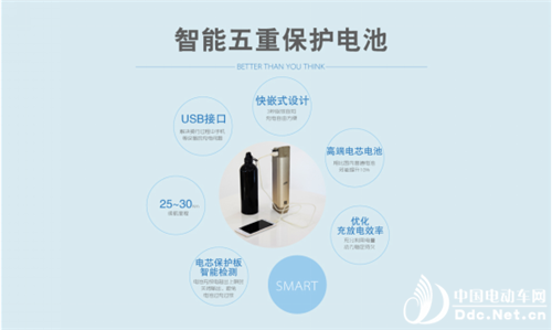 图片2_副本_副本.png 图片2_副本_副本.png