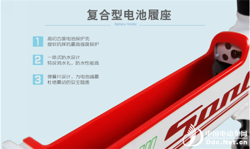 图片4_副本_副本.png 图片4_副本_副本.png