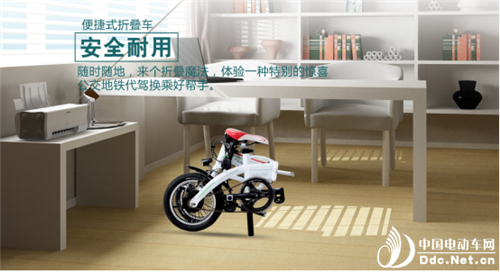 图片5_副本_副本.png 图片5_副本_副本.png
