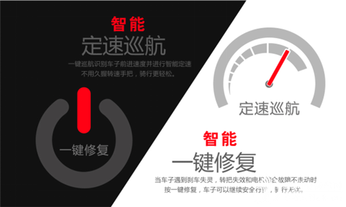 图片6_副本_副本.png 图片6_副本_副本.png
