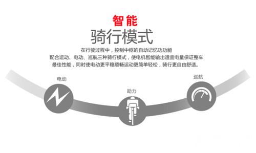 图片7_副本_副本.png 图片7_副本_副本.png