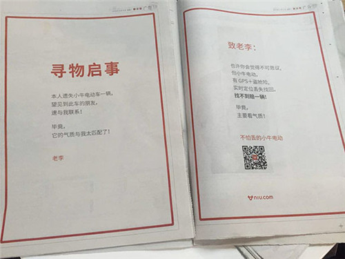 1_副本.jpg 1_副本.jpg