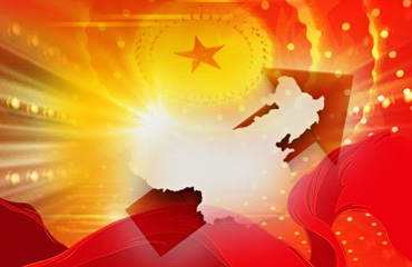 图片1.jpg 图片1.jpg