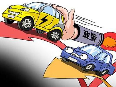 图片9.jpg 图片9.jpg