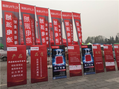 163622420023971305_副本.jpg 163622420023971305_副本.jpg
