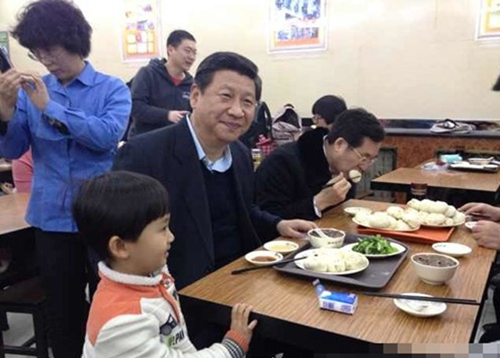 图片1_副本.png 图片1_副本.png