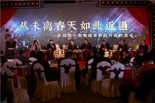 沙龙正面.jpg 沙龙正面.jpg