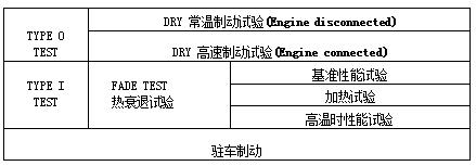 QQ截图20151215103311.jpg