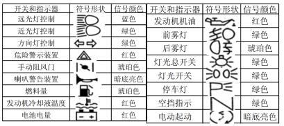 QQ截图20151215103321.jpg