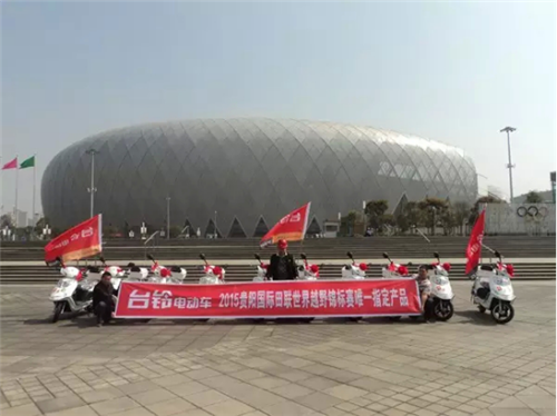 图片3_副本.png 图片3_副本.png