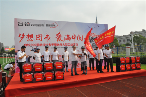 图片6_副本.png 图片6_副本.png