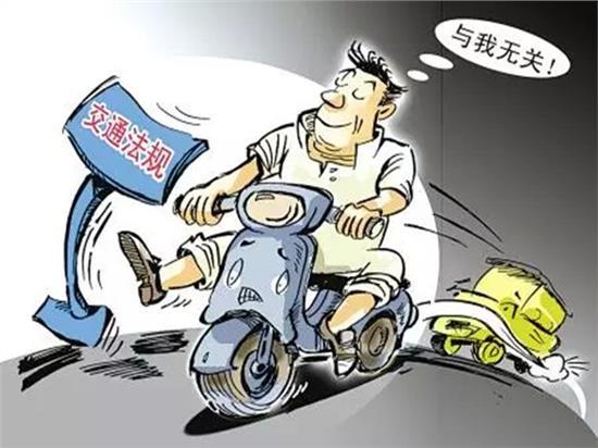 图片6.jpg