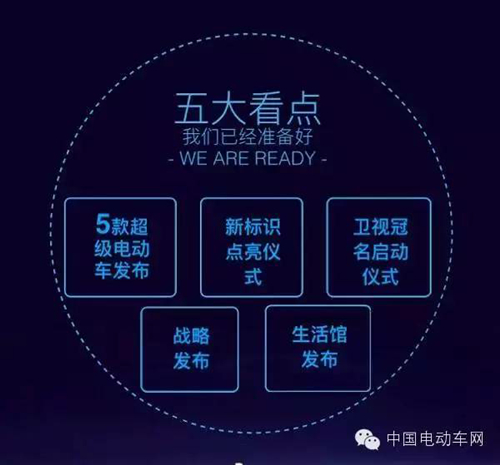 2_副本.jpg 2_副本.jpg