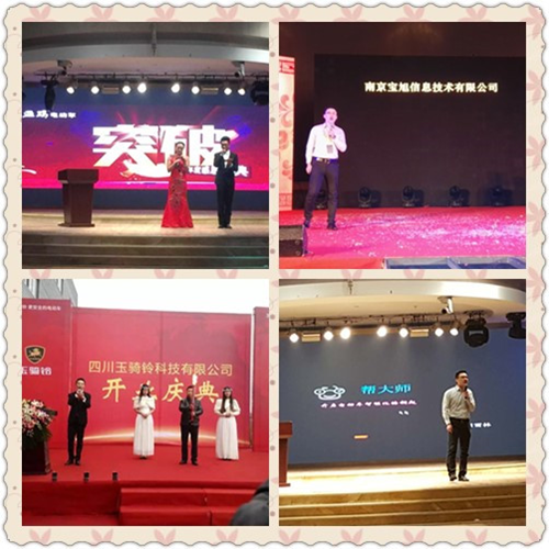 图片2_副本.png 图片2_副本.png