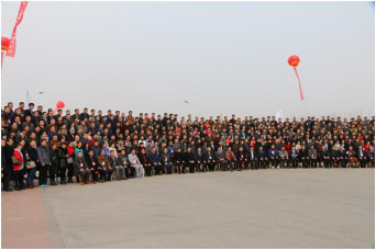 图片27.png 图片27.png