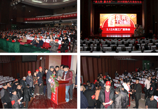 图片28.png 图片28.png