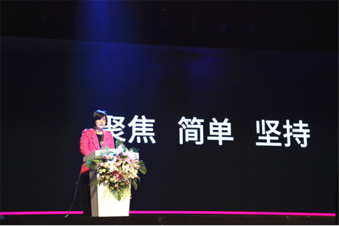 图片3_副本.png 图片3_副本.png