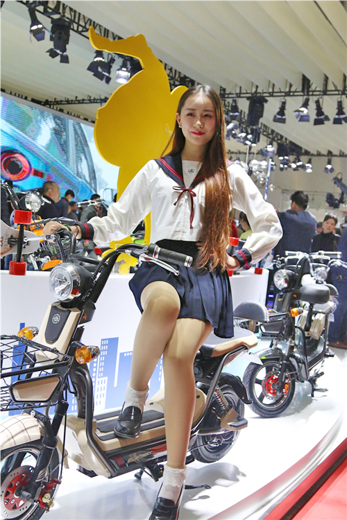 淑女型.JPG