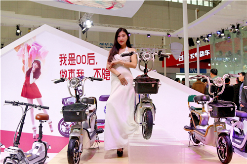 淑女型1.jpg