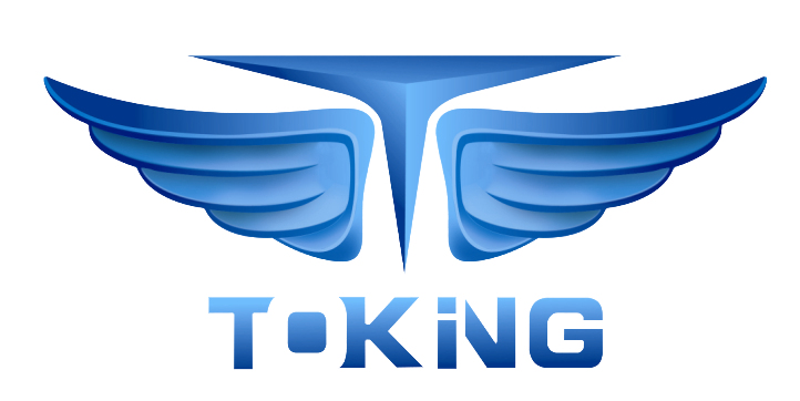 唐骏公司LOGO.jpg 唐骏公司LOGO.jpg