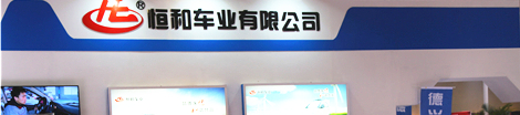 C:\Users\Administrator\Desktop\图片2.png C:\Users\Administrator\Desktop\图片2.png