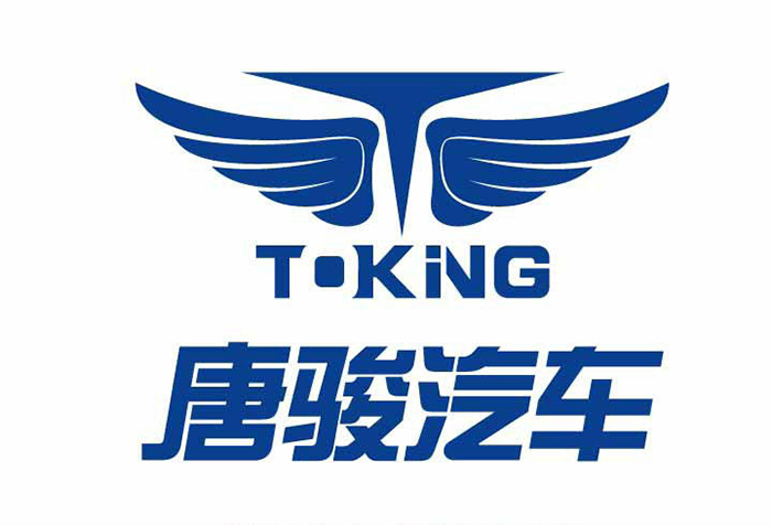 图片12.png 图片12.png