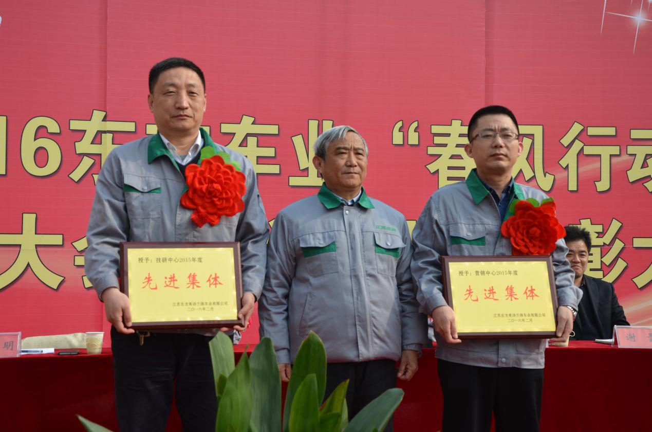 图片4.png 图片4.png