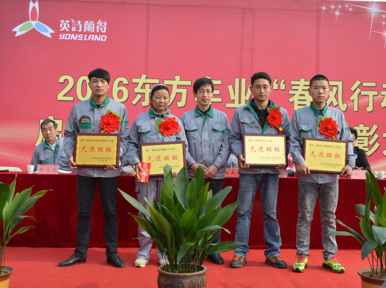 图片5.png 图片5.png