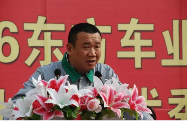 图片6.png 图片6.png
