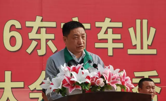 图片7.png 图片7.png