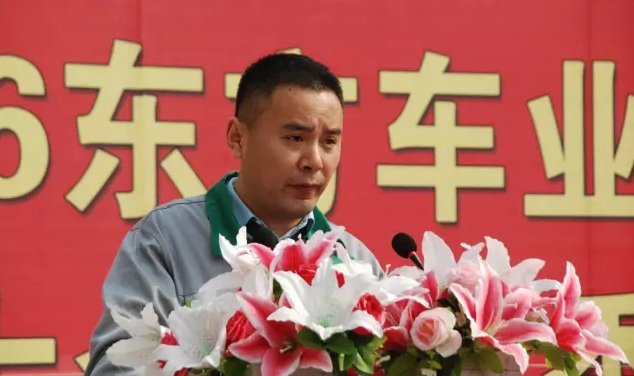 图片8.png 图片8.png
