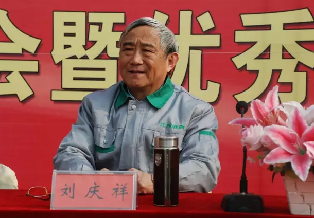 图片9.png 图片9.png
