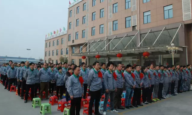 图片10.png 图片10.png