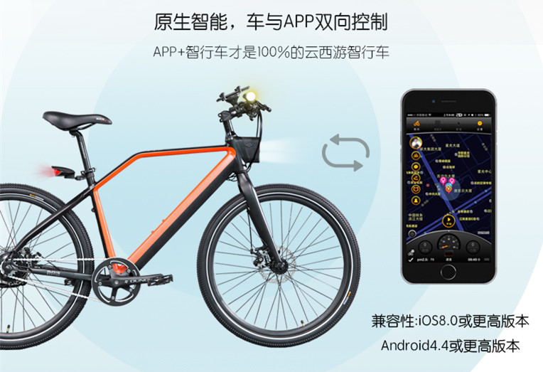 图片2.png 图片2.png
