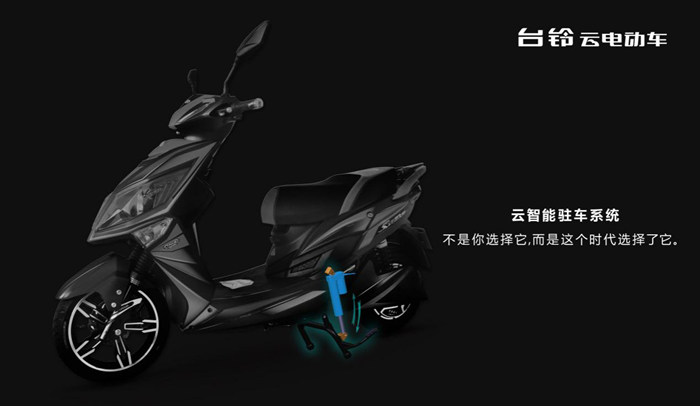 图片1_副本.png 图片1_副本.png