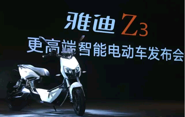 2_副本.jpg 2_副本.jpg