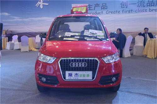 图片3.png 图片3.png
