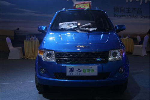图片9.png 图片9.png