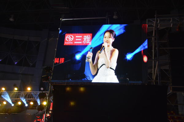 图片7_副本.png 图片7_副本.png