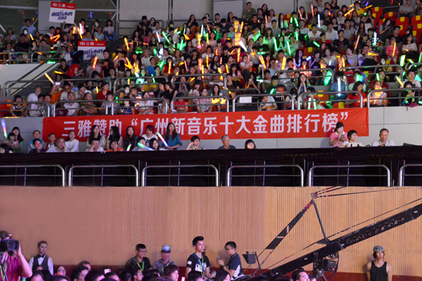 图片8_副本.png 图片8_副本.png