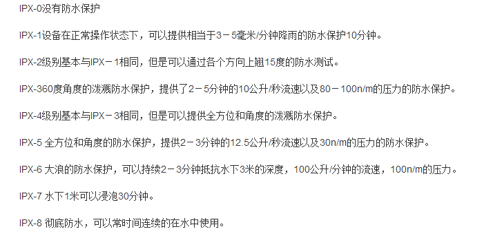 2.jpg 2.jpg