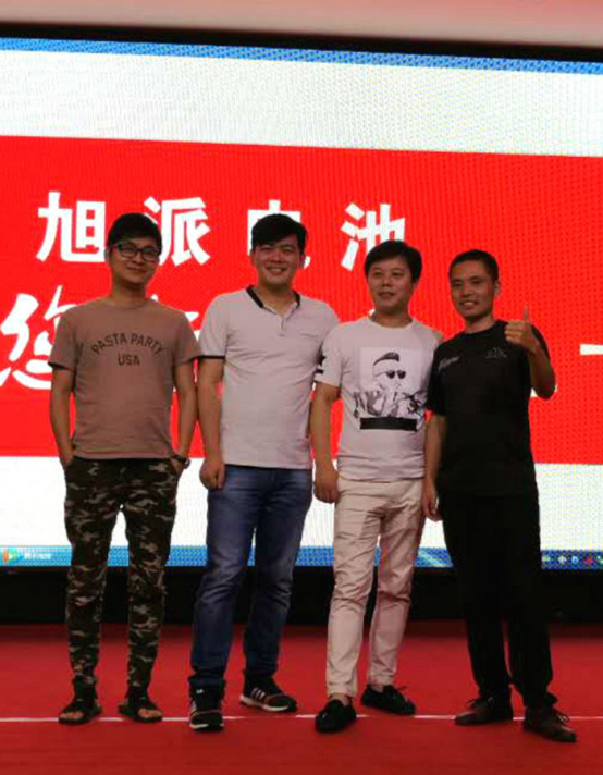 图片3.png 图片3.png