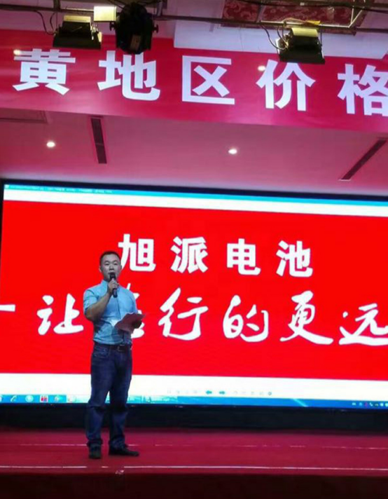图片5.png 图片5.png